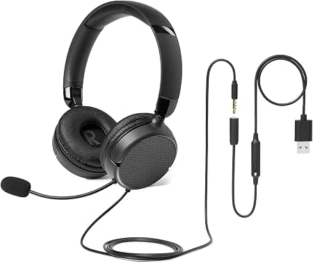 Amazon.com: Beats Ep Wired On-Ear Headphones - Battery Free for